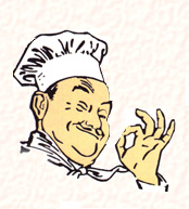 20060828164648-20060720164407-cocinero22.jpg