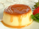 20060829081346-pear-flan.jpg