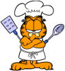 20060922161316-cocinero.jpg