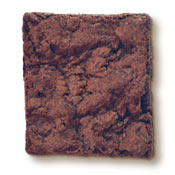 20060927092048-chocolate-brownie.jpg