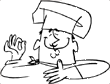 20060927160019-chef3.gif