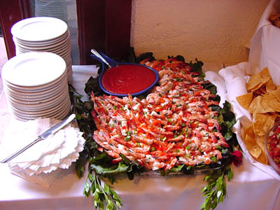 20061020115735-shrimp-platter-400x300.jpg