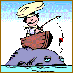 20070315173850-pecheur03.gif