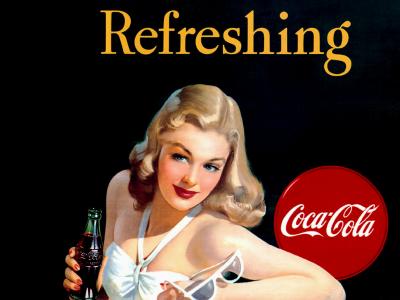 20070319170349-coca-cola-2023.jpg