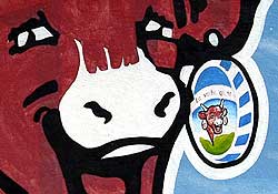 20070329161940-vach03cd.jpg