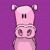 20070329164821-20061006085524-pigbuddy.gif