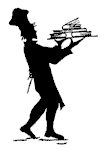 20070531205113-hjlogo150.gif