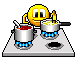 20070824013616-175.gif