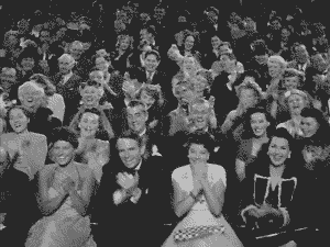 20070824122702-applaudissements.gif