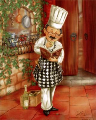 20070928135930-ab11685v-chefs-with-wine-ii-posters.jpg
