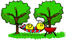 20071122182750-176.gif