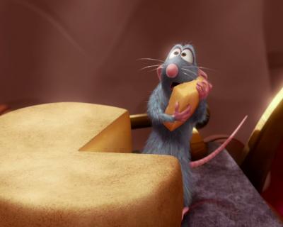 20080217141610-ratatouille-3.jpg