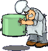 20080309150345-cocinero3.gif