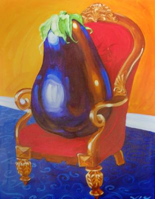 20080309150447-kelsey-ostentatious-20aubergine-48x36.jpg