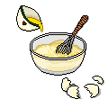 20080408215940-speis017.gif