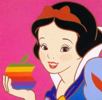 20080413204500-blancanieves.jpg