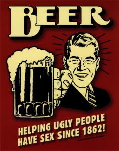 20080610102926-beer-posters.jpg