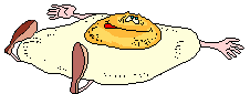 20080906114024-20070217183010-aliment-95.gif