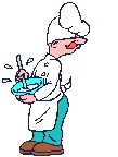 20081019191230-cocinero4.gif