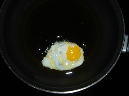 20090415203020-huevos-20de-20codorniz.jpg