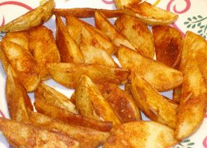 20090610153319-patatas.jpg