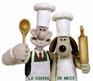 20110330121647-cocinaness.jpg