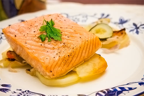 20120228125040-salmon-horno.jpg