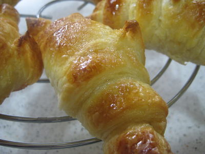 20120325181929-cruasan1.jpg